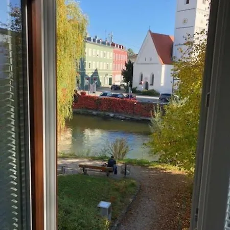 Amperblick