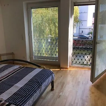 Amperblick *