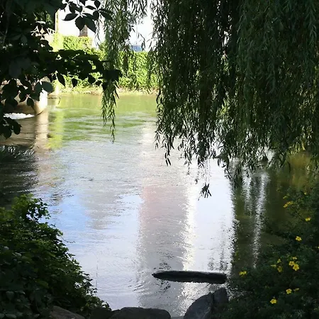 Amperblick